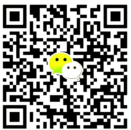 聯(lián)系我們(圖3) 聯(lián)系我們(圖3)