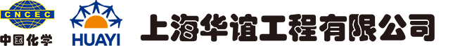 6e66f78165a565d4cafd303927d0abc0_top_logo.png