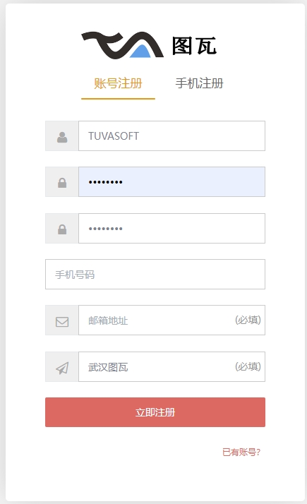 011.png